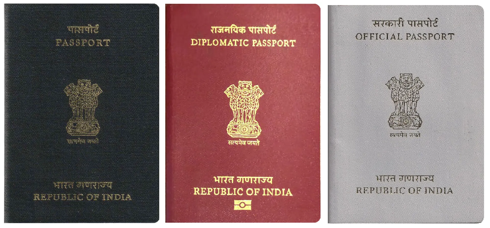 24 × 7 Passport Assistance — Round-the-clock help with passports.